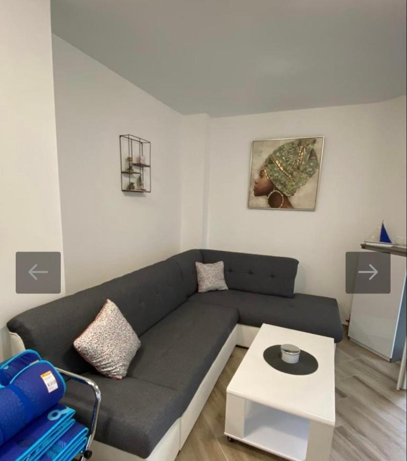 Apartmani Jedro Šilo Exterior foto