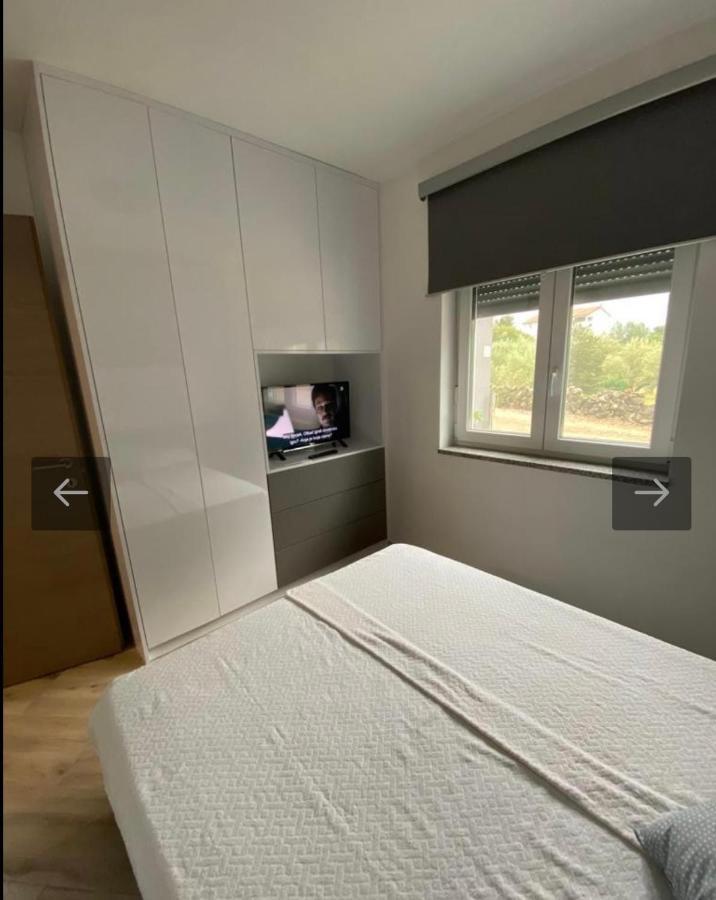 Apartmani Jedro Šilo Exterior foto