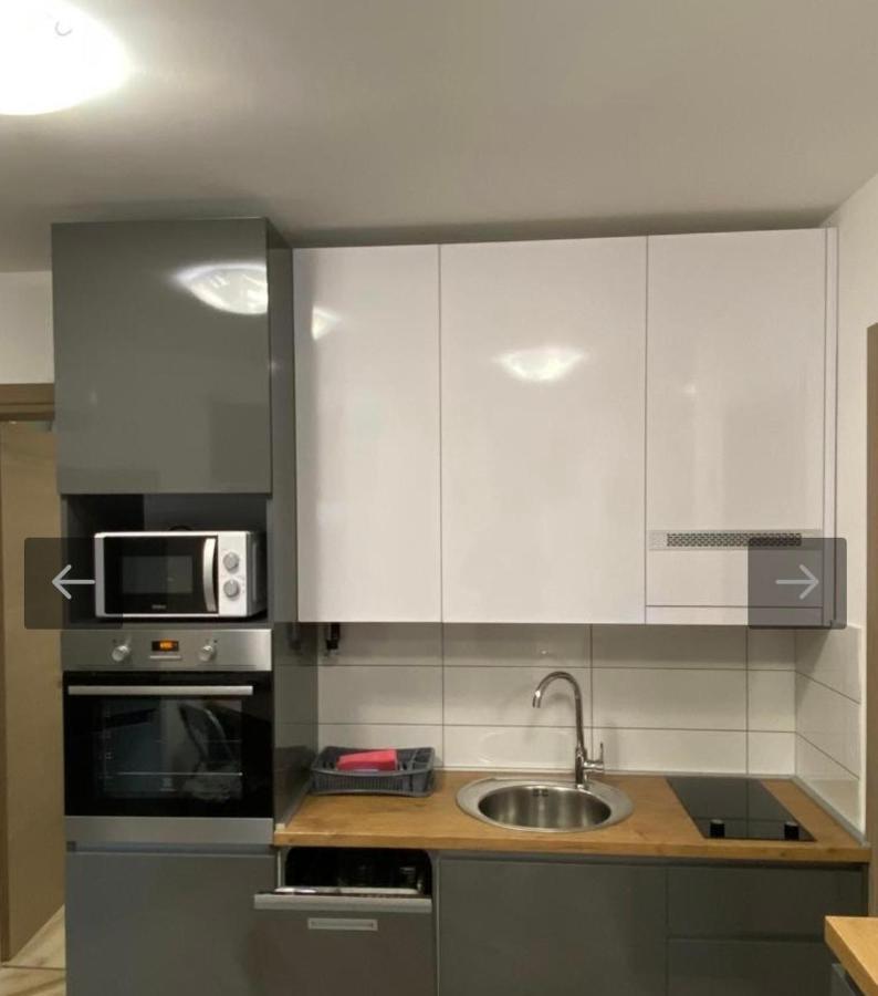 Apartmani Jedro Šilo Exterior foto